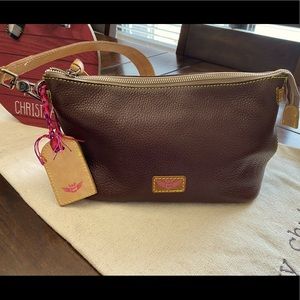 Consuela Magdalena your way bag